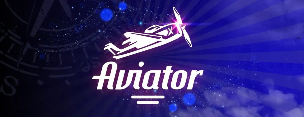 aviator casino Br Bet